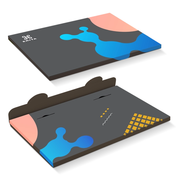 {"pl":"Pudełka typu koperta","en":"Envelope Style Boxes","de":"Kuvertverpackungen"}